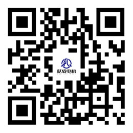 奶牛福利院导入水多多